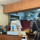 망미1동 | 망미동 무오베레 내돈내산 파스타와 피자로 취향저격(+예약방법, 주차정보)