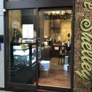 좌동순환로 402번길 10 이미지