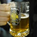 맥땡이야 이미지