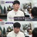 예명음악