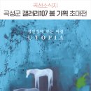 봄기획 이미지