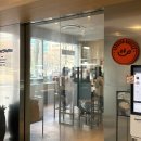 엑스프레소 커피(Xpresso Koffee)