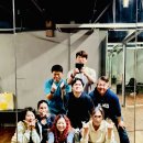 베이시스 이미지