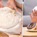 2024 시니어 유산소 근력 이미지