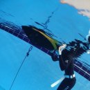 고성해양레포츠아카데미 수영장 | [24.5.4] 경남 창원 마산 BMC프리다빙자격증센터"고성해양레포츠아카데미"교육후기!!(비용.추천.체험)