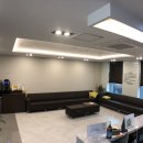 청구치과의원 이미지