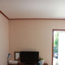 신례2리(공천포) 4 이미지