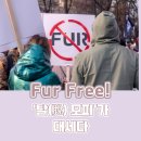 대세2농장 이미지