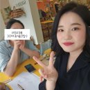 의정부 시너지다이어트 쌍둥이 30대 육아맘 건강다이어트 시작