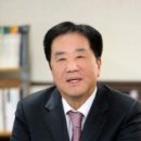 SM상선빌딩 이미지