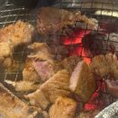 진미실비 이미지