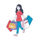 이건 꼭 사야 해! 포르투갈 &amp; 스페인 쇼핑리스트 모음 ZIP