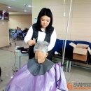 메트로요양병원 이미지