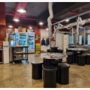 뒷고기포차 이미지