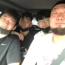 레이크힐펜션