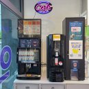 번영약국 이미지
