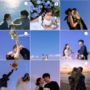W08. 제주 스냅 두시의 동화 예약 후기 및 성공 꿀팁 (상반기 , 하반기 예약)