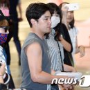 강인 이미지
