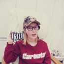 나비네일아트