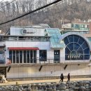 홍은동중앙소공원 이미지