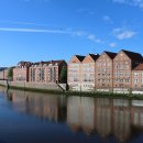 더아름다운이야기 이미지