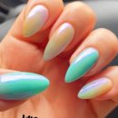 네일맑음 이미지