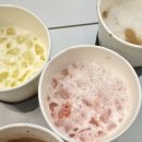 만월경 방학점 | 옥정동24시무인카페 카페 만월경 옥정중앙점