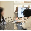 광천동치과 화려한 홍보 속에서 나만의 평생 주치의를 고르는 방법