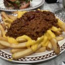 오남 크린 이미지