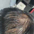 모든모의원 이미지