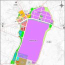 복드림공인중개사사무소 | 용인일반산업단지 산업용지 분양#용인반도체클러스터협력화단지#SK하이닉스
