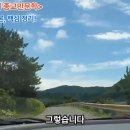 돈나 해러웨이(Donna Haraway)와 카렌 바라드(Karen Barad)의 신유물론 이미지