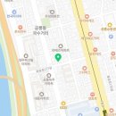 AG공인중개사사무소 이미지