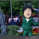 꽃의계절 이미지