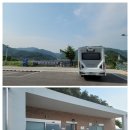 풍기중앙시장 이미지