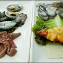 새만금종합수산시장 이미지