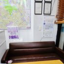 화곡부동산공인중개사사무소 이미지