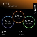 더컴포트안 이미지