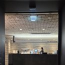 서초동 1305-7 | 강남역 미용실 추천 준오헤어 강남역2호점 헤어클리닉 받은 후기