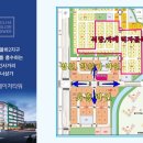 율하편내과의원 이미지