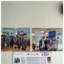 우럭농장 이미지