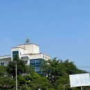 [면접후기] 세원테크 자재관리