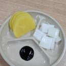 츠판