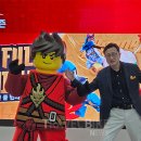 리조트코리아 이미지