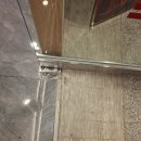 레벨업PC방 창동점 이미지