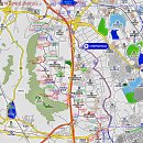 오룡목장 이미지