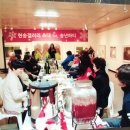 현송갤러리