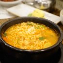 한우한마리식당 이미지