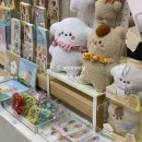 뺑아리 스튜디오 네이버블로그