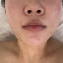 매곡1로R 이미지